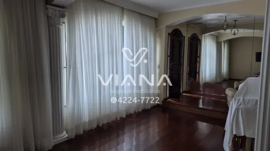 Casa com 3 Quartos à venda, 172m² no Nova Gerty, São Caetano do Sul
