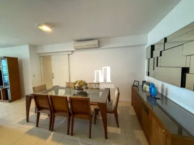 Apartamento com 4 Quartos à venda, 167m² no Barra Olímpica, Rio de Janeiro