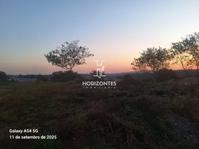 Lote/Terreno à venda, 4994m² no Teotônio Batista de Freitas, Pedro Leopoldo