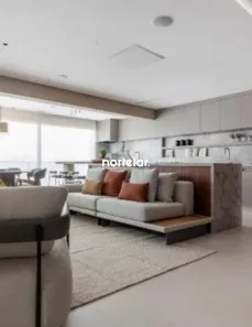 Apartamento com 2 Quartos à venda, 115m² no Vila Osasco, Osasco