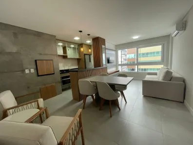 Apartamento com 2 Quartos à venda, 75m² no Capão da Canoa, Capão da Canoa