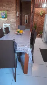 Casa com 5 Quartos para alugar, 400m² no Praia do Francês, Marechal Deodoro