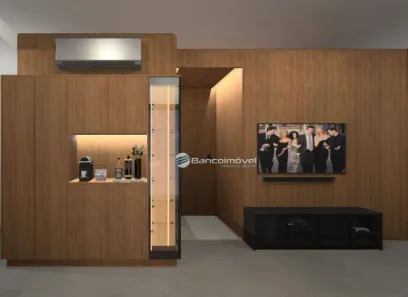 Apartamento com 3 Quartos à venda, 98m² no Taquaral, Campinas