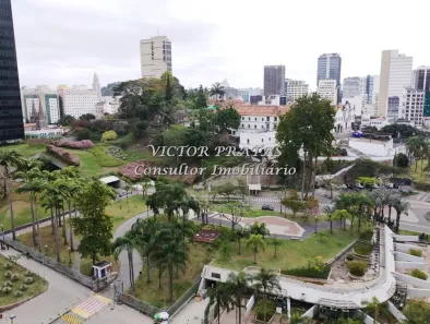 Sala Comercial à venda, 190m² no Centro, Rio de Janeiro