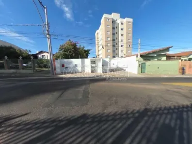 Apartamento com 2 Quartos à venda, 85m² no Parque Sabará, São Carlos