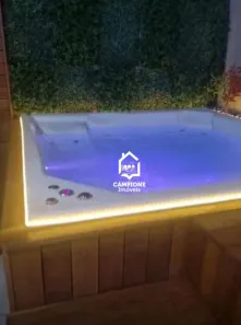 Sobrado com 3 Quartos à venda, 200m² no Jardim Primavera (Zona Norte), São Paulo