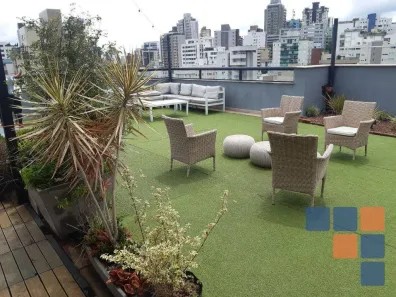 Prédio Comercial à venda, 5360m² no Carmo, Belo Horizonte