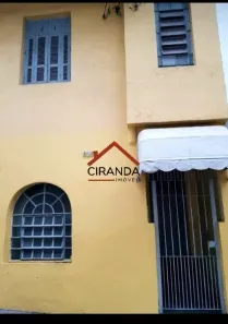 Imóvel Comercial para venda ou aluguel, 148m² no Jardim Paulista, São Paulo