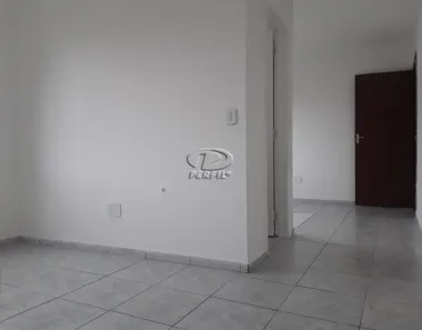 Sala Comercial para alugar, 20m² no Vila Zelina, São Paulo