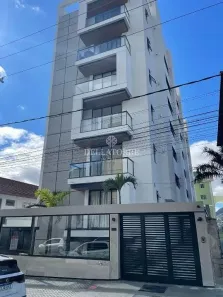 Apartamento com 1 Quarto à venda, 37m² no Alto, Teresópolis