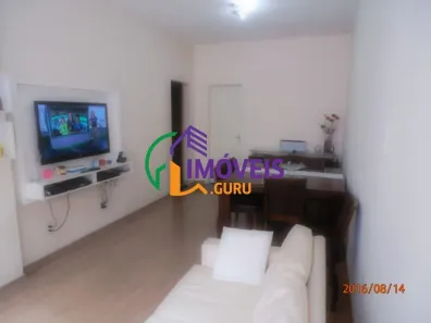 Casa com 2 Quartos à venda, 186m² no Campo Belo, São Paulo