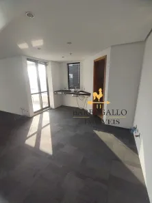 Sala Comercial à venda, 45m² no Centro, São Bernardo do Campo
