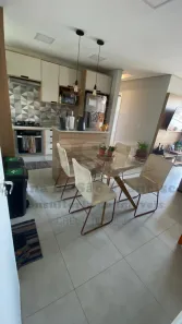 Apartamento com 3 Quartos à venda, 62m² no Novo Osasco, Osasco
