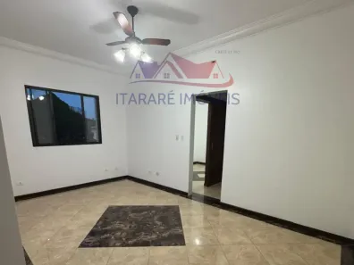 Casa com 3 Quartos à venda, 221m² no Centro, São Vicente