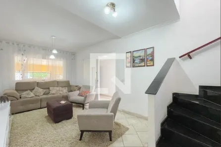 Casa com 3 Quartos à venda, 170m² no Santa Terezinha, São Bernardo do Campo