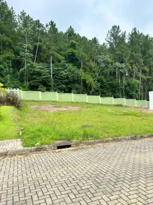 Lote/Terreno à venda, 810m² no Argentina, Criciúma