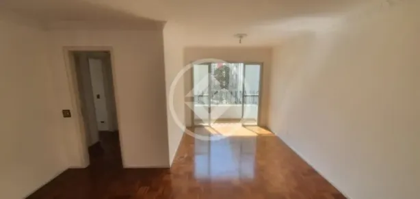 Apartamento com 3 Quartos à venda, 90m² no Moema, São Paulo