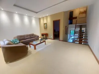 Casa com 4 Quartos à venda, 400m² no Portão, Lauro de Freitas