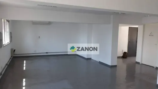 Sala Comercial à venda, 110m² no Vila Mariana, São Paulo