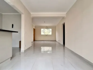 Apartamento com 2 Quartos à venda, 82m² no Vila Monte Alegre, Ribeirão Preto