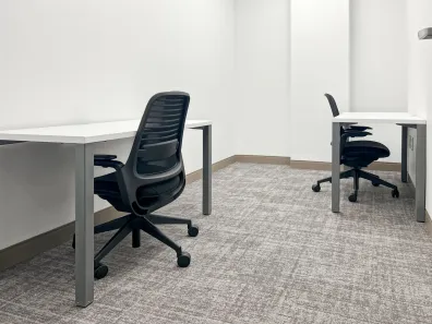 Sala Comercial para alugar, 10m² no Vale do Sereno, Nova Lima