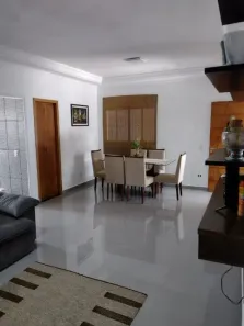 Casa com 2 Quartos à venda, 150m² no Residencial Pastoreiro, Cotia