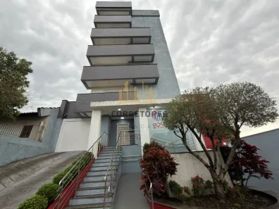 Apartamento com 2 Quartos para alugar, 70m² no Niterói, Canoas