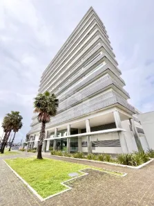 Sala Comercial para alugar, 31m² no Centro, Gravataí