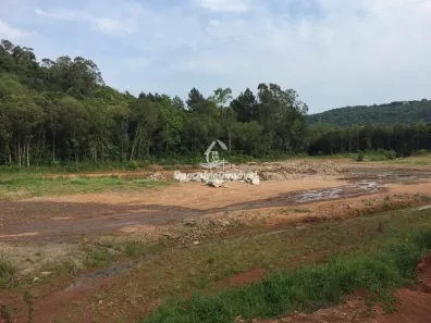 Lote/Terreno à venda, 19000m² no , Caxias do Sul