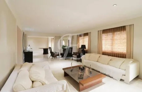 Apartamento com 4 Quartos à venda, 235m² no Santana, São Paulo
