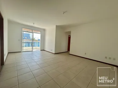 Apartamento com 3 Quartos à venda, 100m² no Estreito, Florianópolis