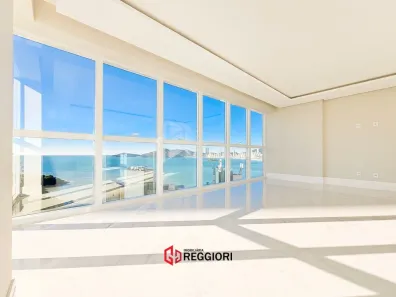 Apartamento com 4 Quartos à venda, 150m² no Pioneiros, Balneário Camboriú
