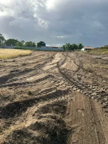 Fazenda/Sítio à venda, 1600m² no , Conde