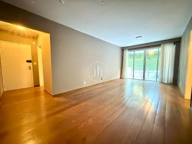 Apartamento com 3 Quartos à venda, 101m² no Agronômica, Florianópolis