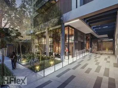 Ponto Comercial para alugar, 130m² no Pinheiros, São Paulo