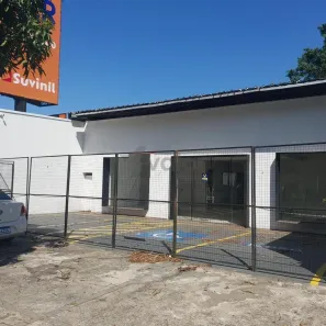 Ponto Comercial à venda, 182m² no Vila Sônia (Sousas), Campinas