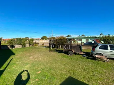 Lote/Terreno à venda, 400m² no Imbé, Imbé