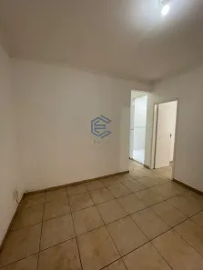 Apartamento com 2 Quartos à venda, 56m² no Marapé, Santos