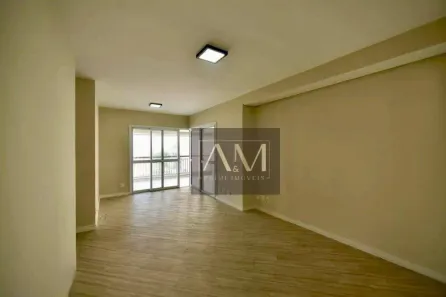 Apartamento com 3 Quartos à venda, 97m² no Vila Gomes Cardim, São Paulo