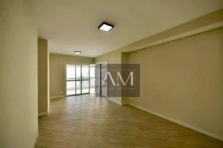 Apartamento com 3 Quartos à venda, 99m² no Vila Gomes Cardim, São Paulo