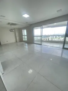 Apartamento com 3 Quartos à venda, 143m² no Horto Bela Vista, Salvador