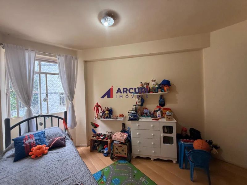 Foto 24