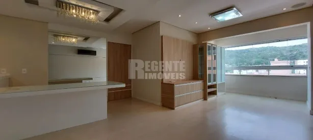 Apartamento com 3 Quartos à venda, 93m² no Córrego Grande, Florianópolis