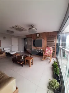 Apartamento com 2 Quartos à venda, 73m² no Jardim São Paulo(Zona Norte), São Paulo