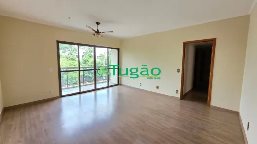 Apartamento com 3 Quartos à venda, 104m² no Vila Diniz, São José do Rio Preto