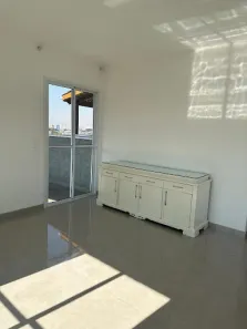 Apartamento com 2 Quartos à venda, 86m² no Jardim Japão, São Paulo