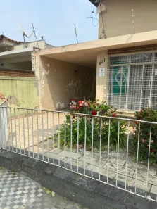 Casa com 4 Quartos à venda, 165m² no Jardim Bela Vista, São José dos Campos