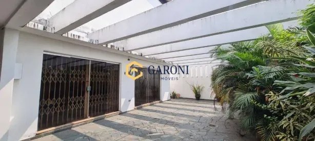 Casa com 3 Quartos à venda, 600m² no Vila Madalena, São Paulo