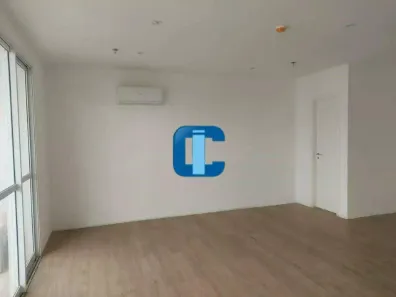 Sala Comercial para alugar, 33m² no Água Branca, São Paulo
