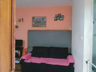 Casa com 2 Quartos à venda, 117m² no Nova Gerty, São Caetano do Sul
